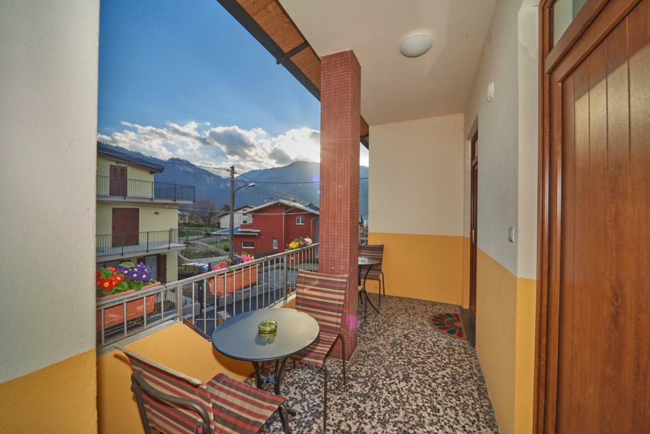 Casa Della Nonna *