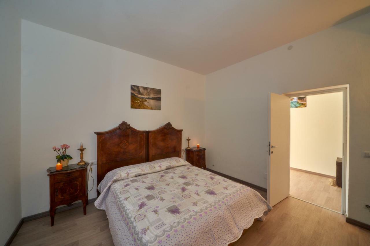 Casa Della Nonna *
