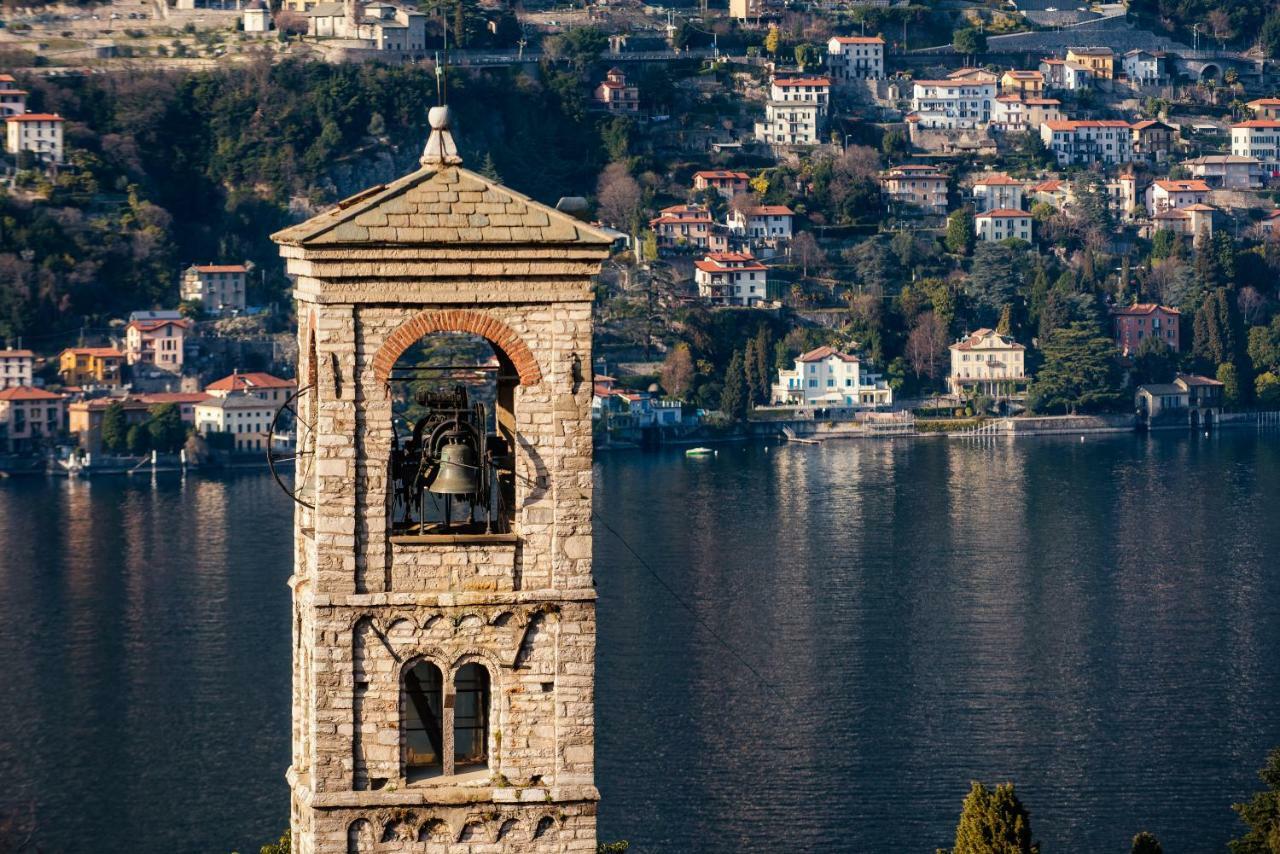 Il Borghetto Di *