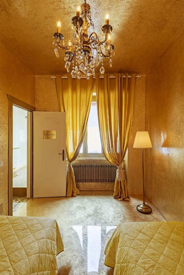 Elegant Historic Large House On Lake Como Apartment *