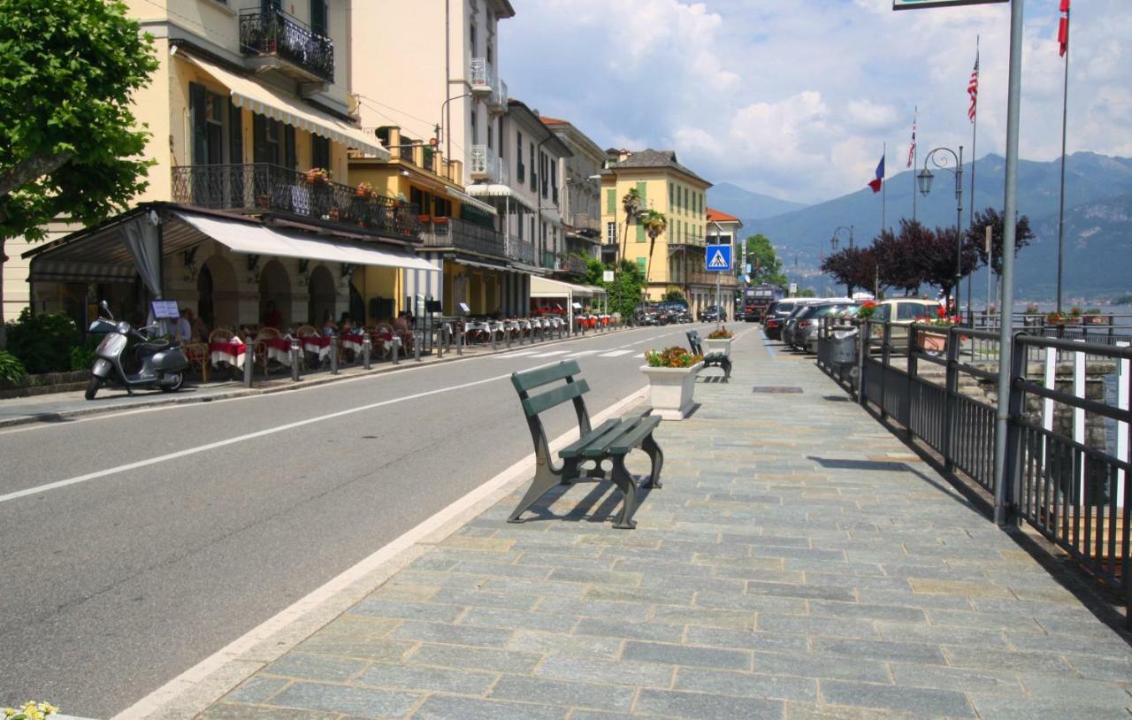 Apartment Dei Fabbri *