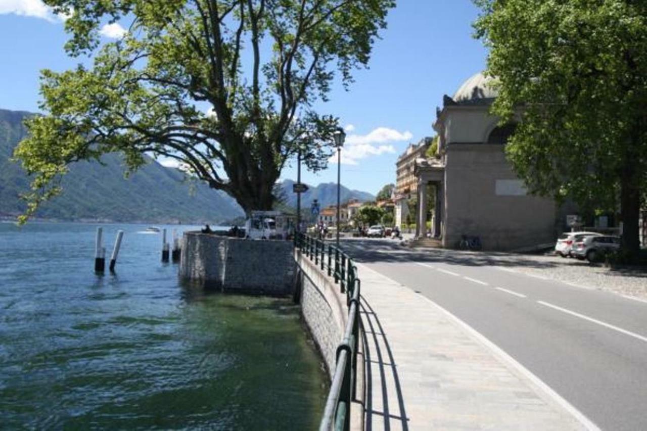 Apartment Dei Fabbri Mezzegra