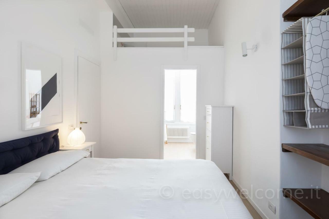 Apartment Easywelcome Bambusae - Trotti Lake View