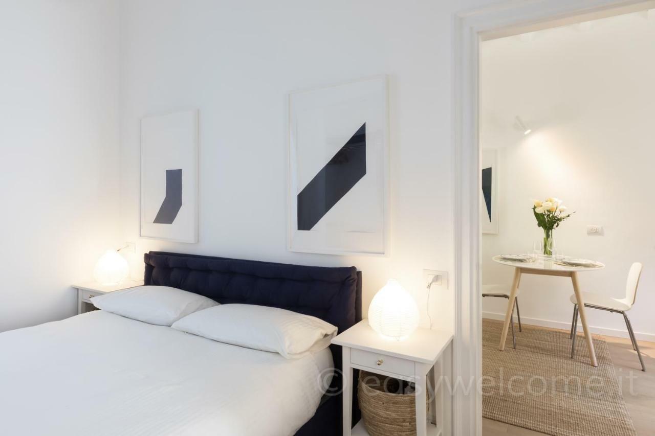 Easywelcome Bambusae - Trotti Lake View Apartment