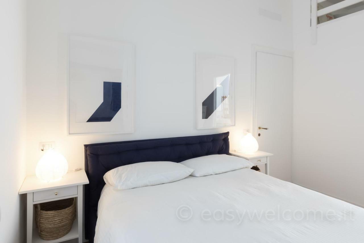 Apartment Easywelcome Bambusae - Trotti Lake View