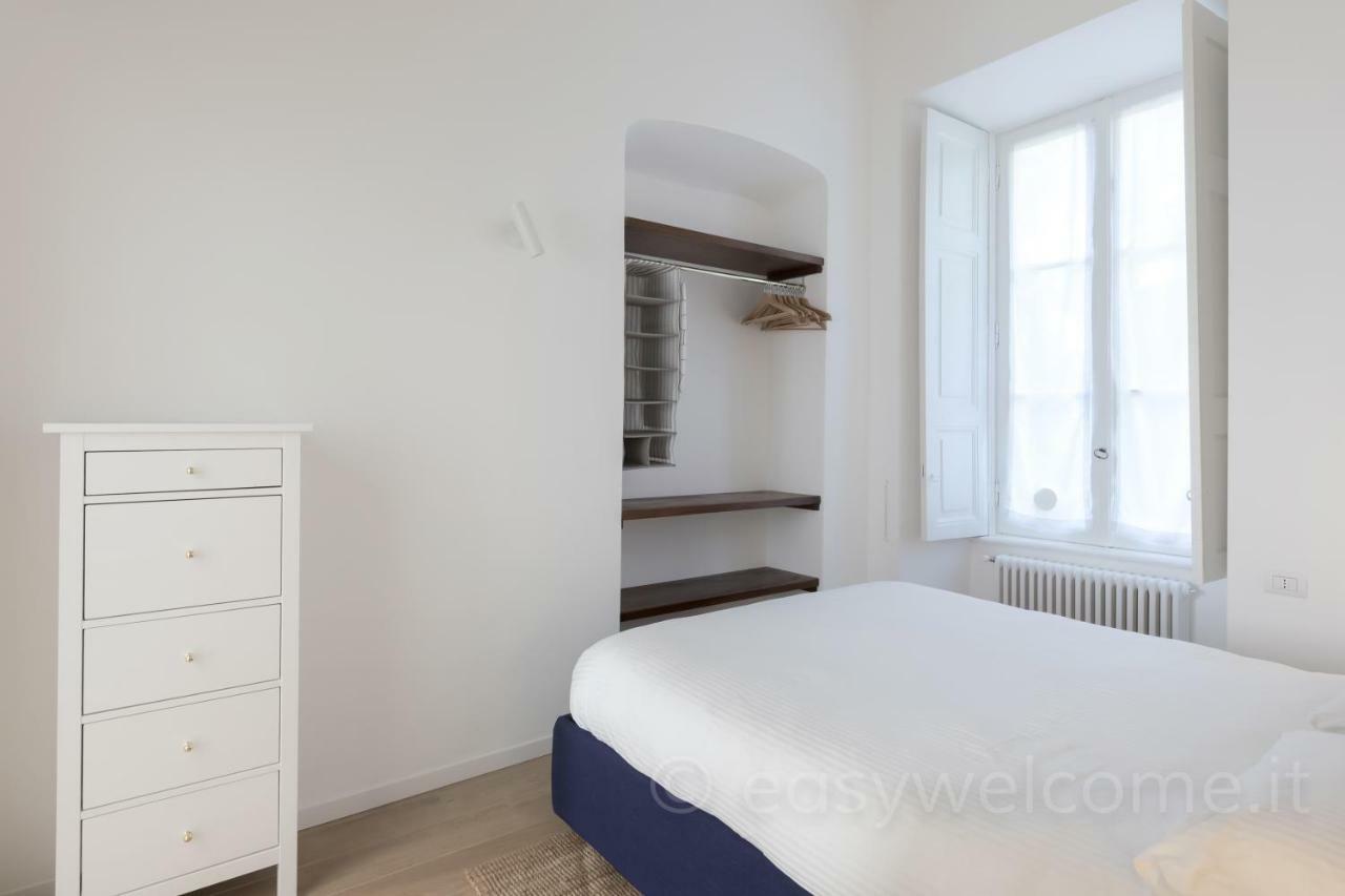 Apartment Easywelcome Bambusae - Trotti Lake View Bellagio