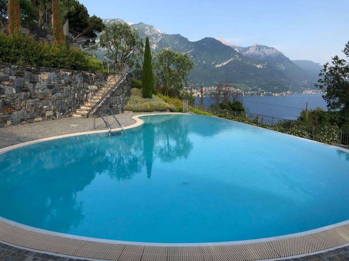 Dei Sogni Apartment Bellagio