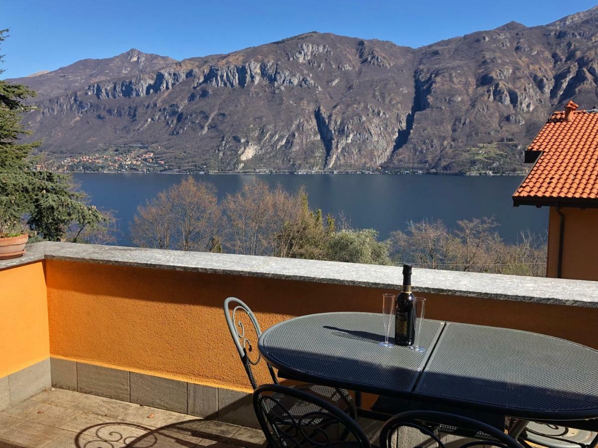 Dei Sogni Apartment *