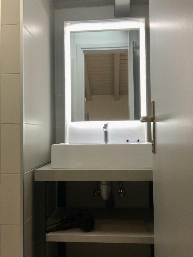 Apartment Iris 1 Di Dongo