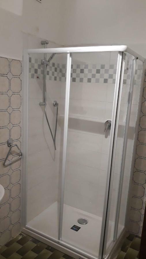 Gli Ulivi Di Holiday home *