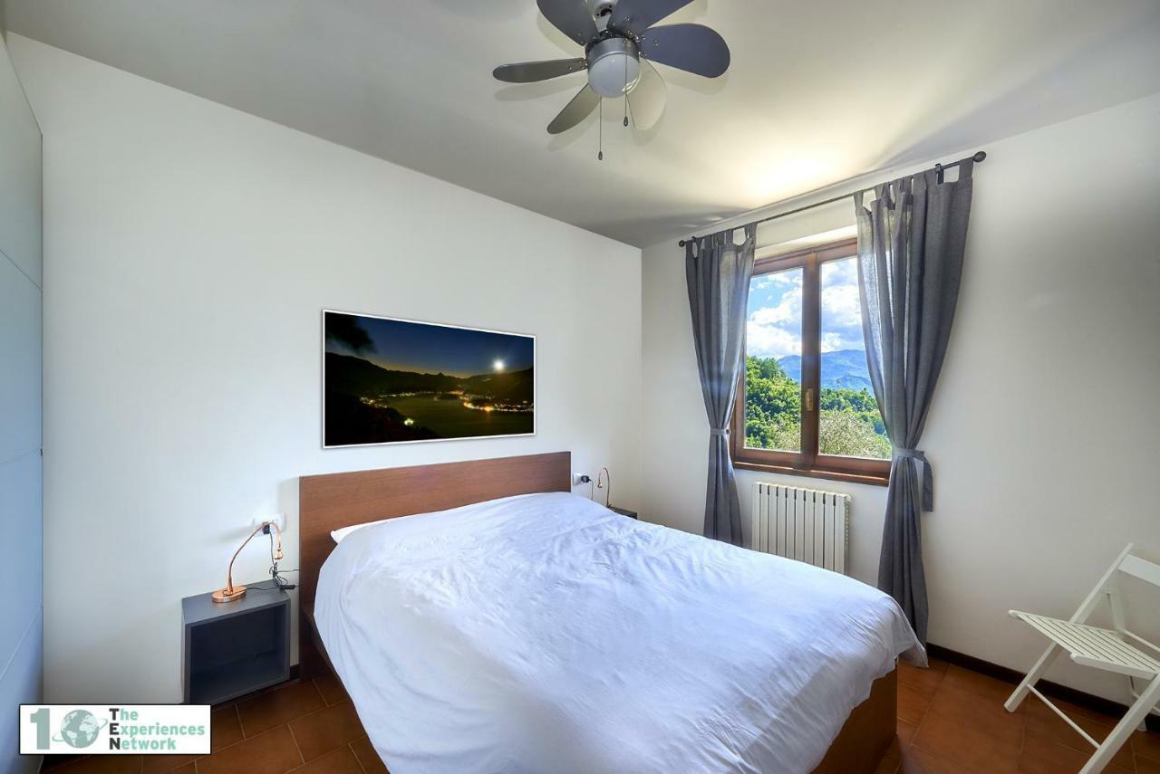 Apartment Casa Violetta *