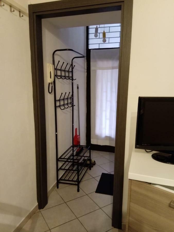 Beautiful Bilocale Apartment *