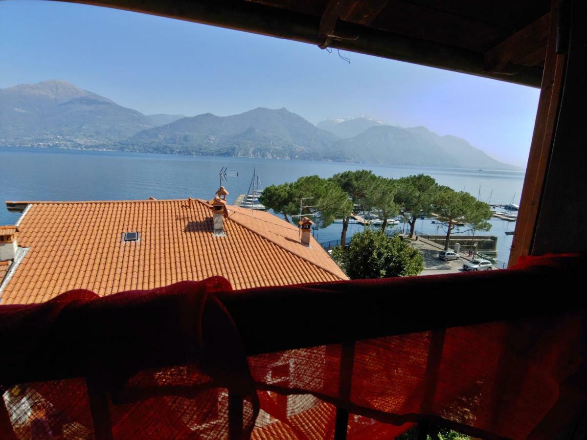La Finestra Sul Apartment *