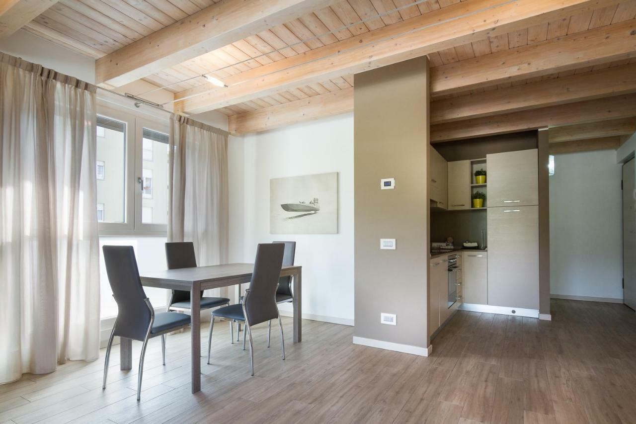 Lake Home Holiday Apartment