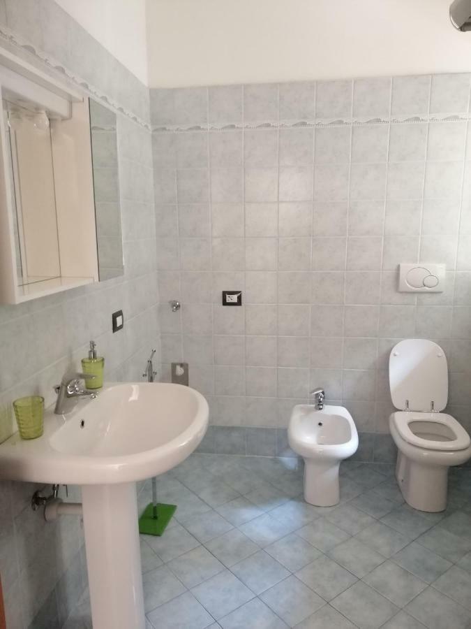 Regina Lake Como Apartment