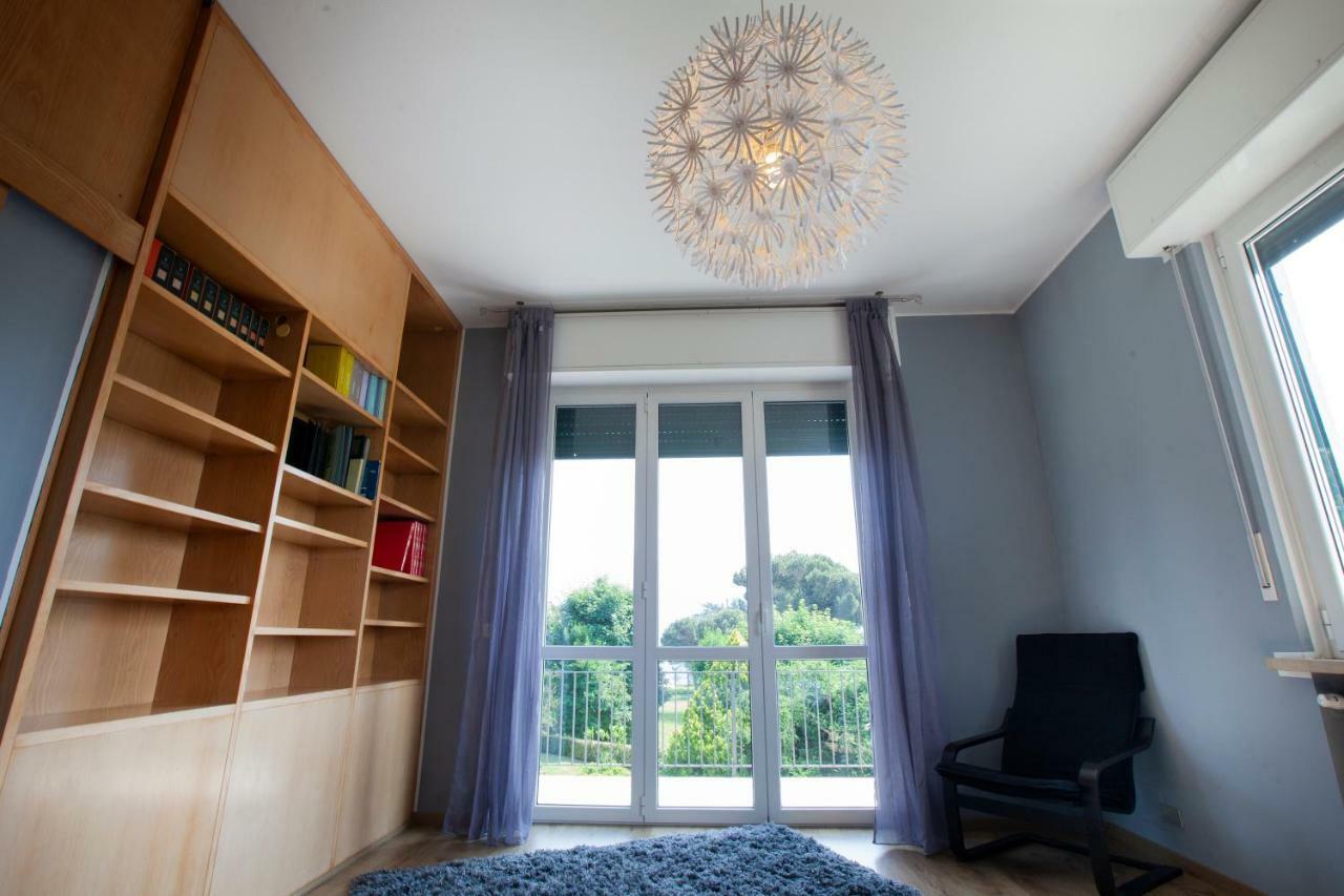Chic And Freak Apartment *