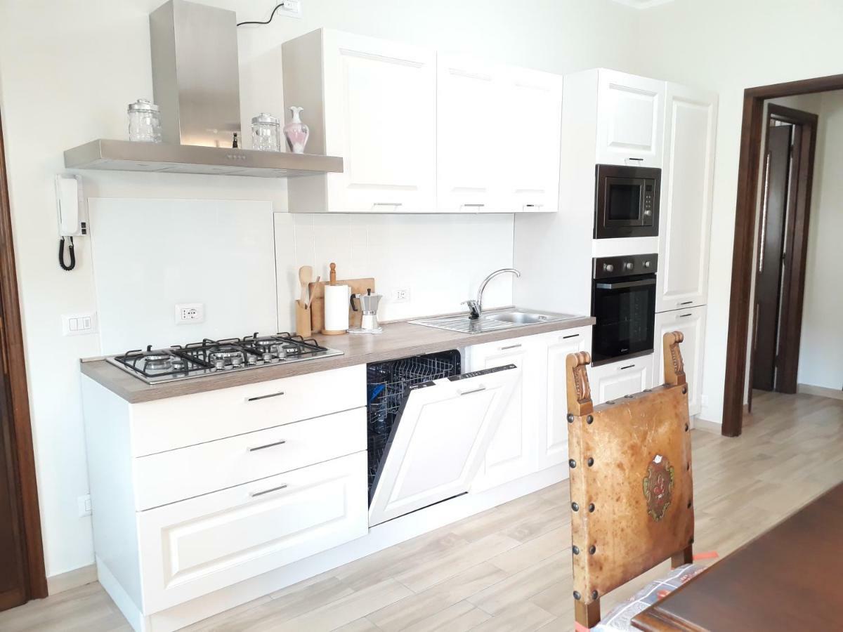Casa Di Ica Holiday home Dervio