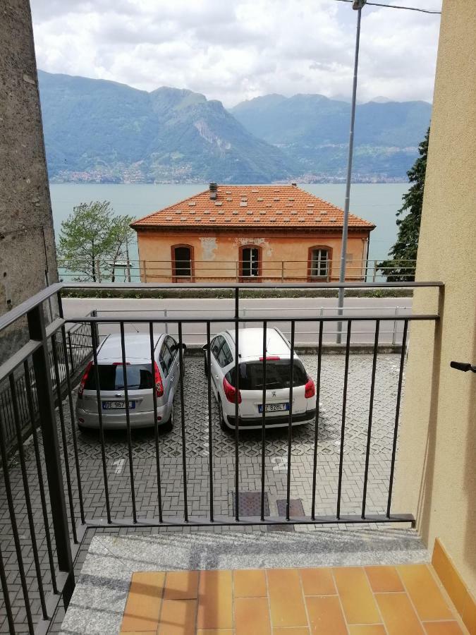 Regina Lake Como * Dorio