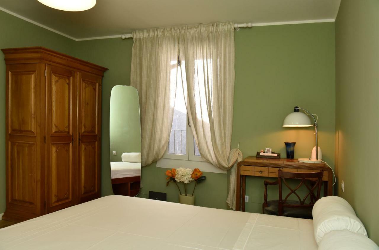 H Apartments Lecco