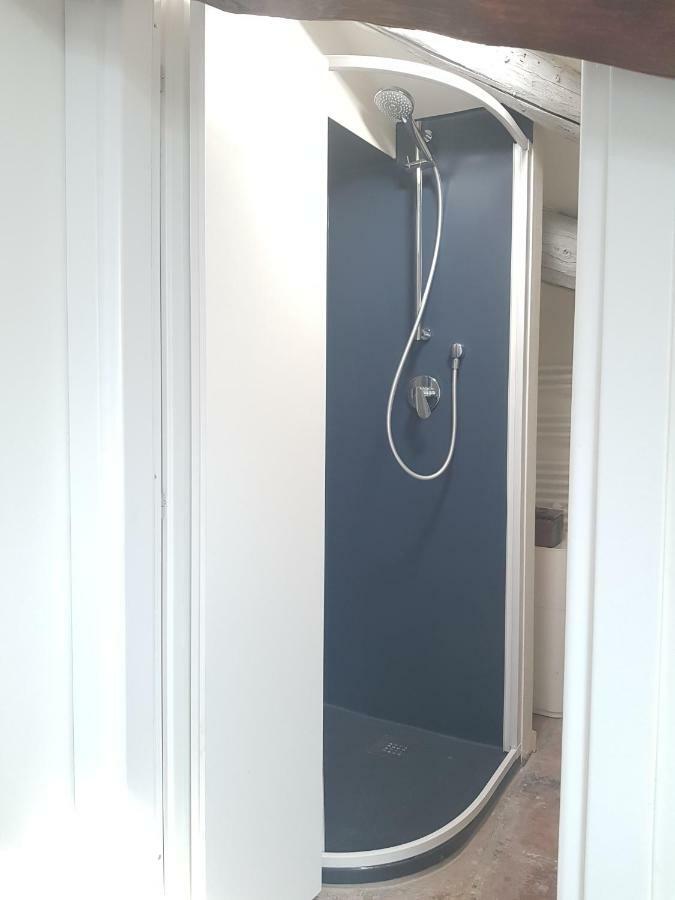H Apartments * Lecco