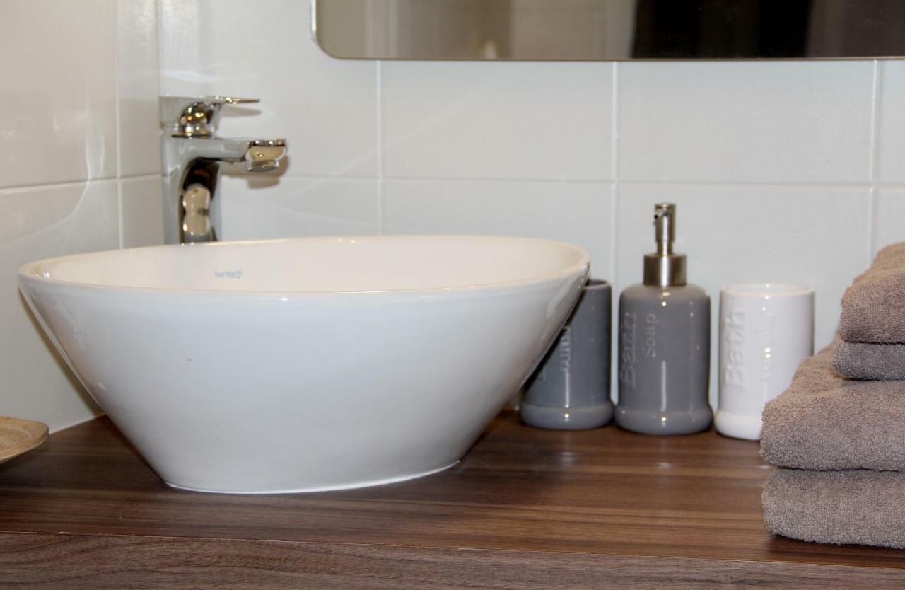Appartamento Giovio Loft - The House Of Travelers *