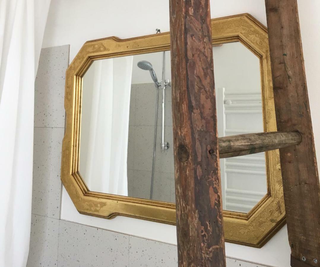 Guest house Ca Di Cele Novate Mezzola