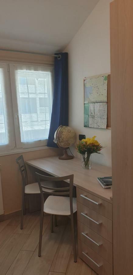 Apartment Karina House - *