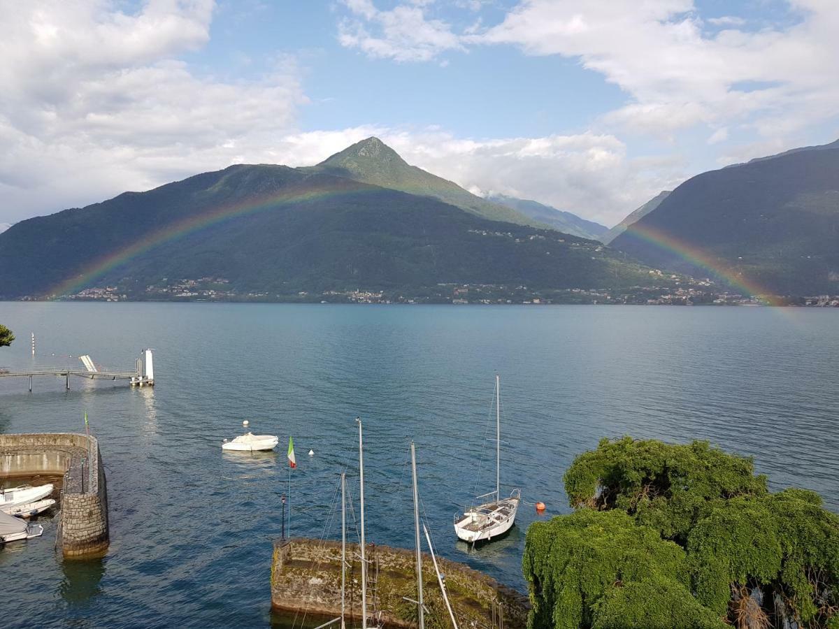 Apartment Vivere Il Lago