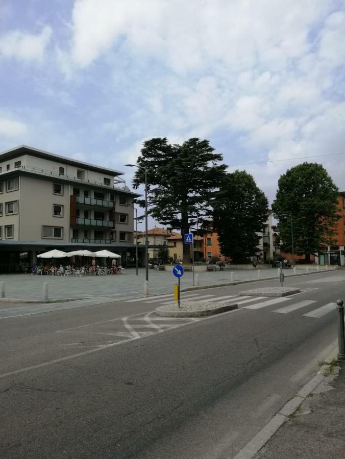 Karina House - Como
