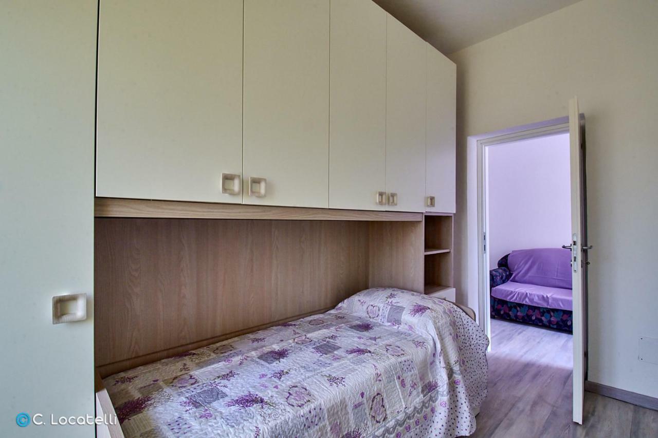Apartment Casa Della Nonna *