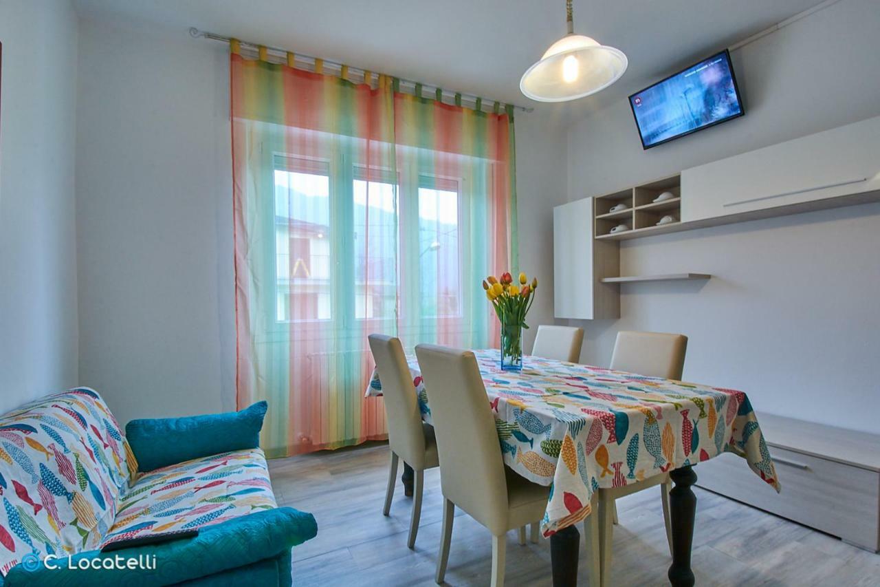 Casa Della Nonna