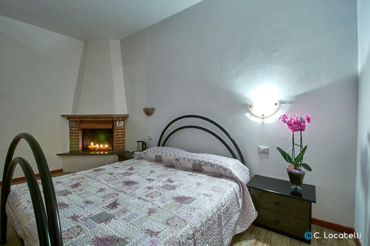 Casa Della Nonna *