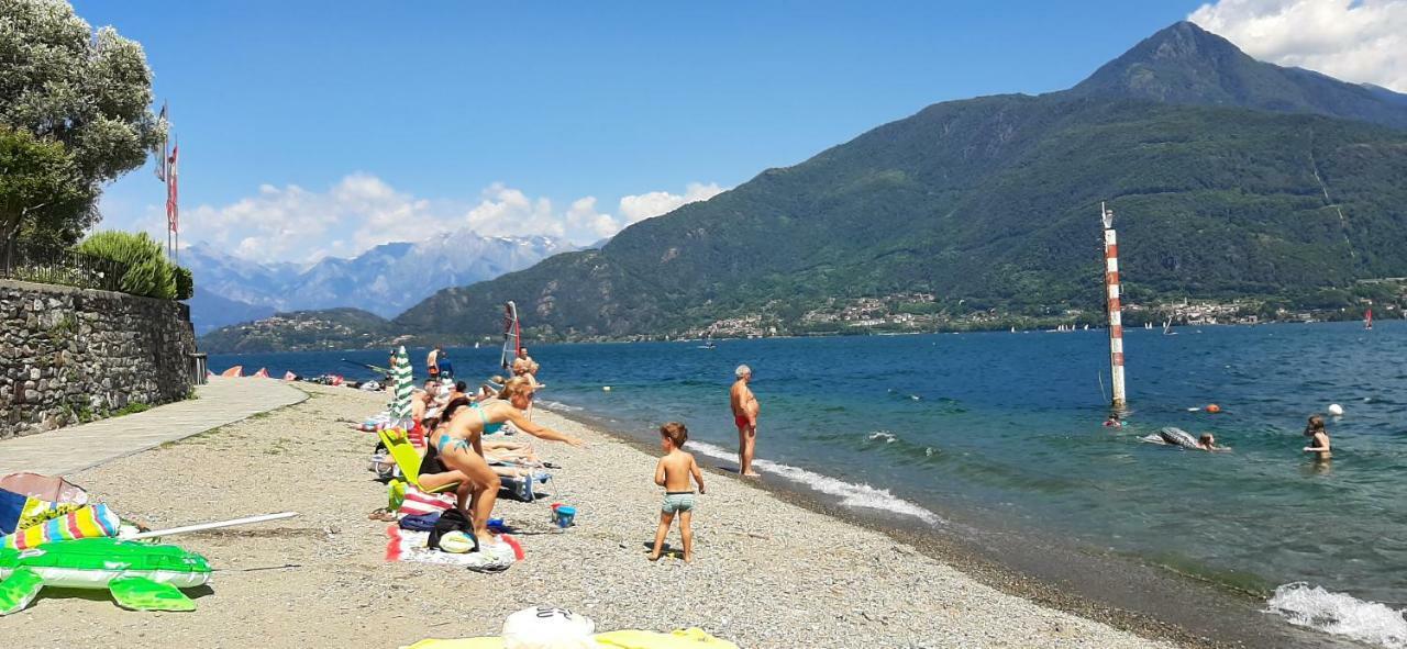 Holiday home Villetta Ambiente Verde