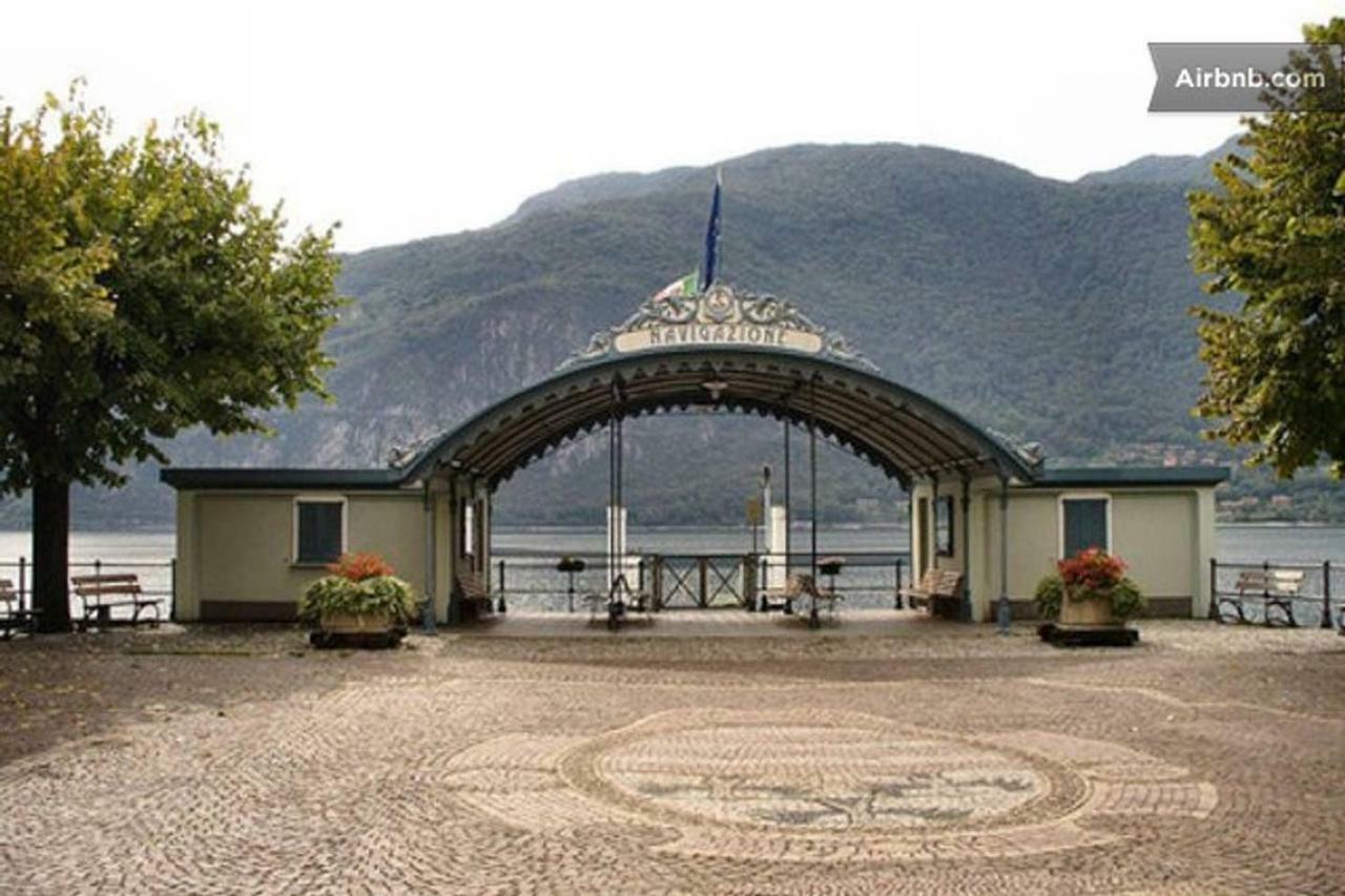 La Dimora Del Viandante - Apartment