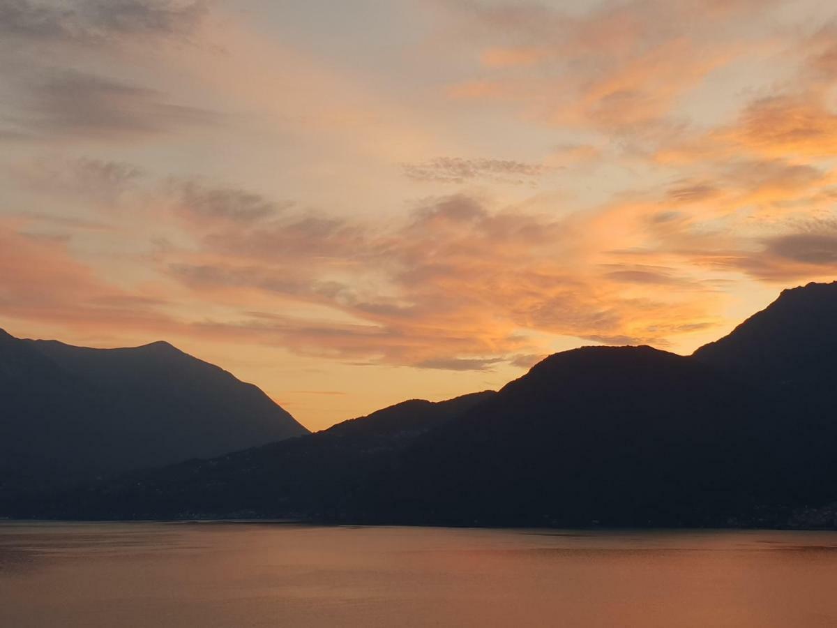 Appartamento Vista