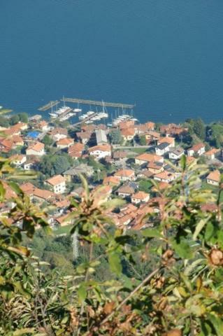 Piccolo Paradiso