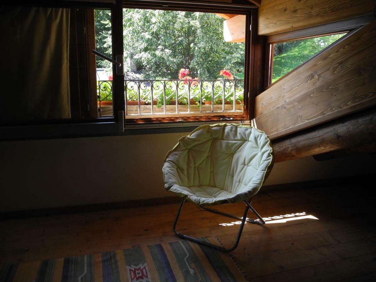 Piccolo Paradiso * Pianello Del Lario