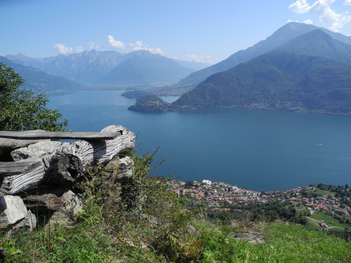 Piccolo Paradiso *