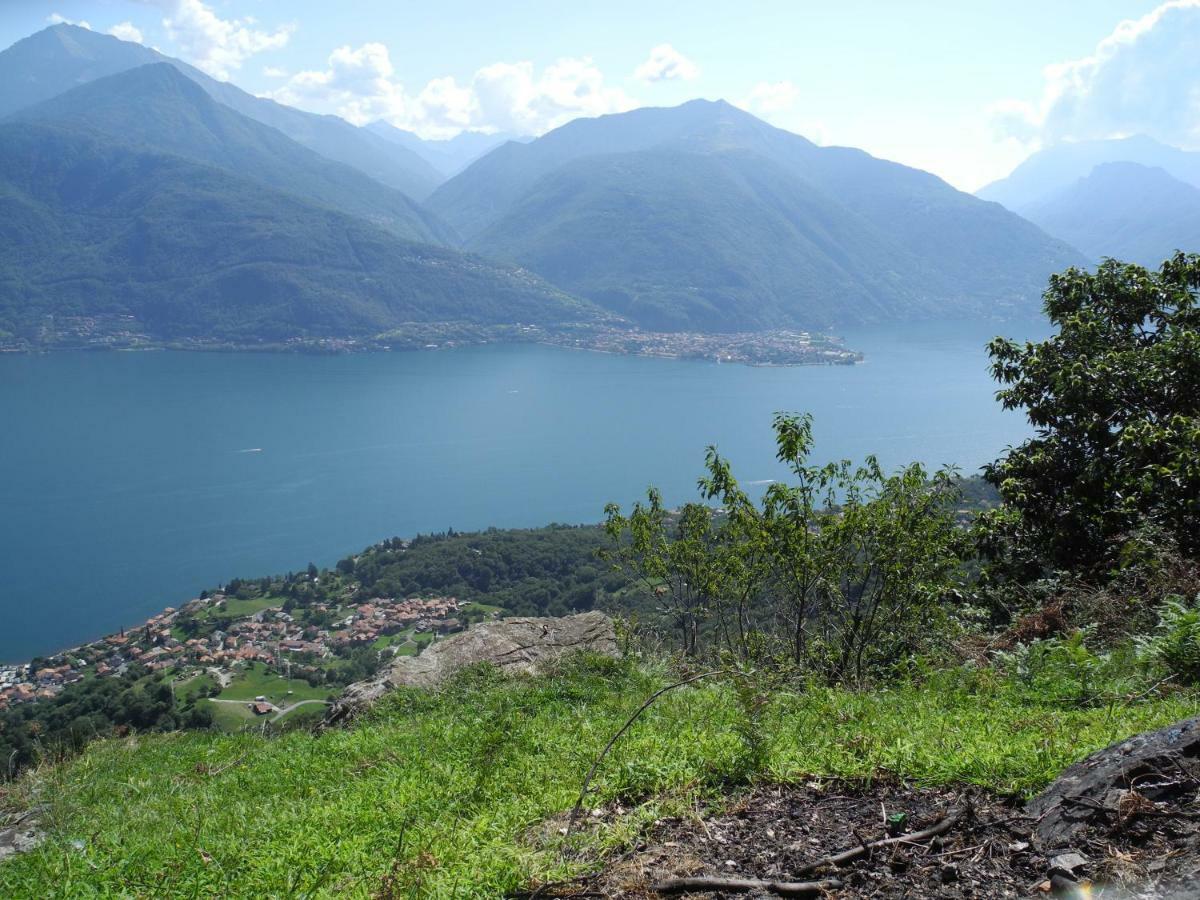 Piccolo Paradiso