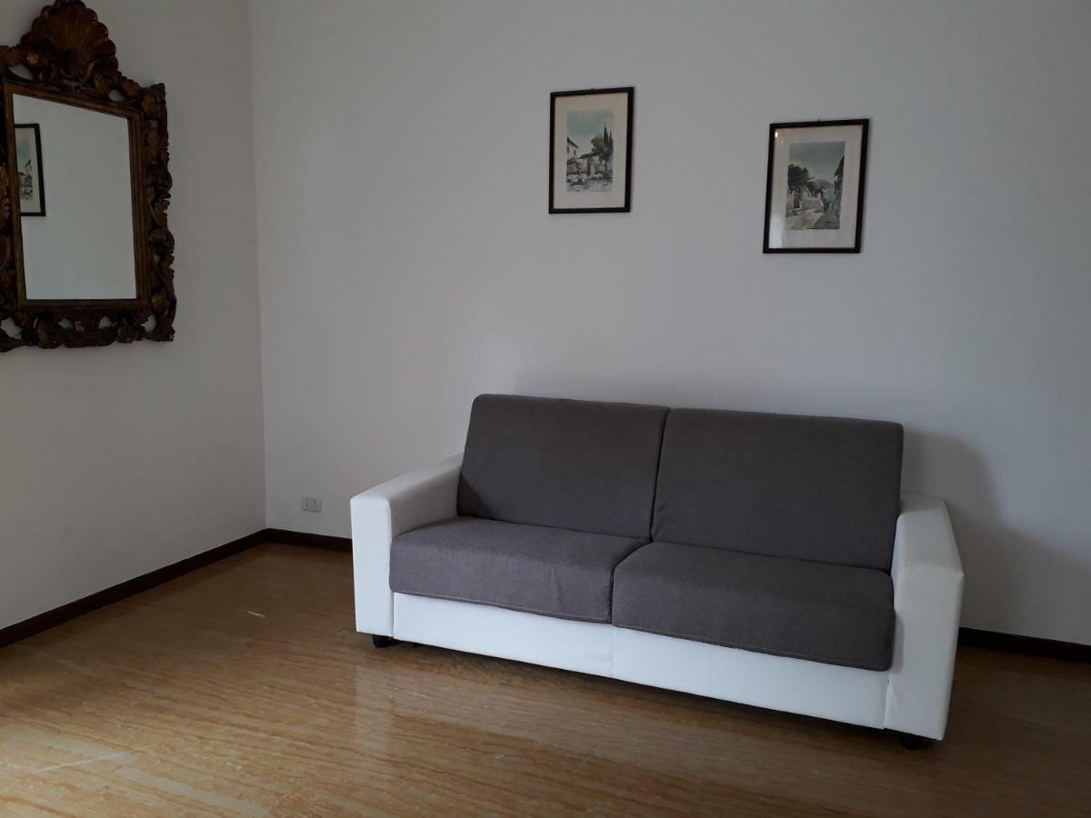 Holiday home Casa Di Ica *