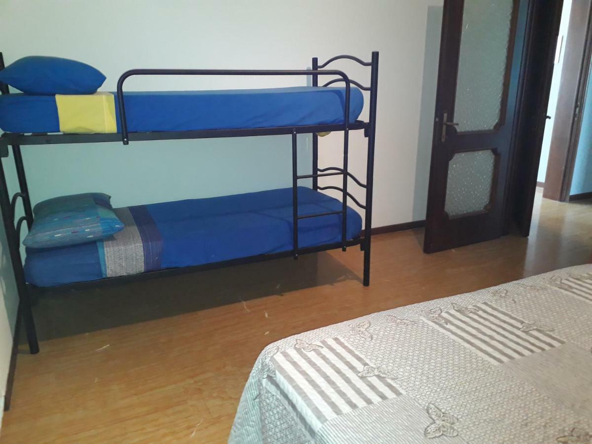 Holiday home Casa Di Ica *