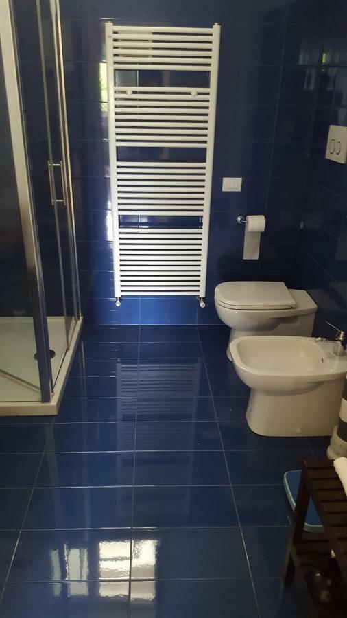 Casa Vacanze Le Violette