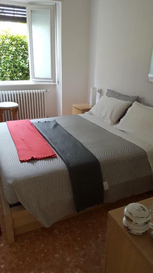 Casa Vacanze Le Violette Holiday home Brunate