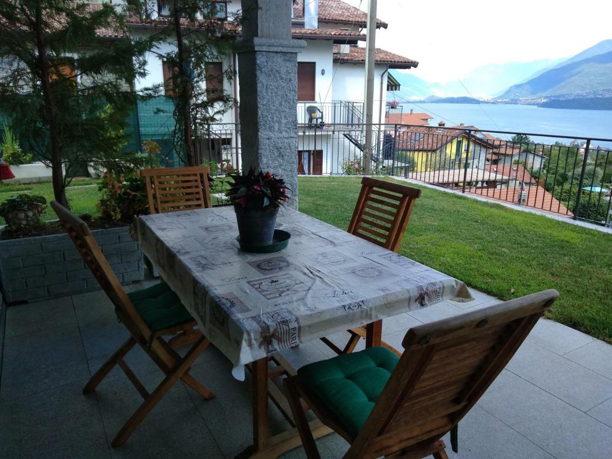 Apartment Rosa Dei Venti