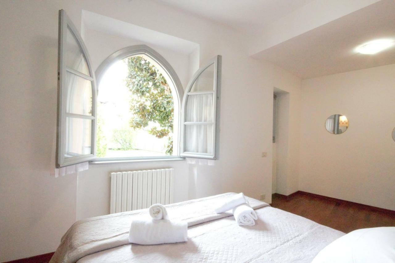 Magnolia Holiday home Como