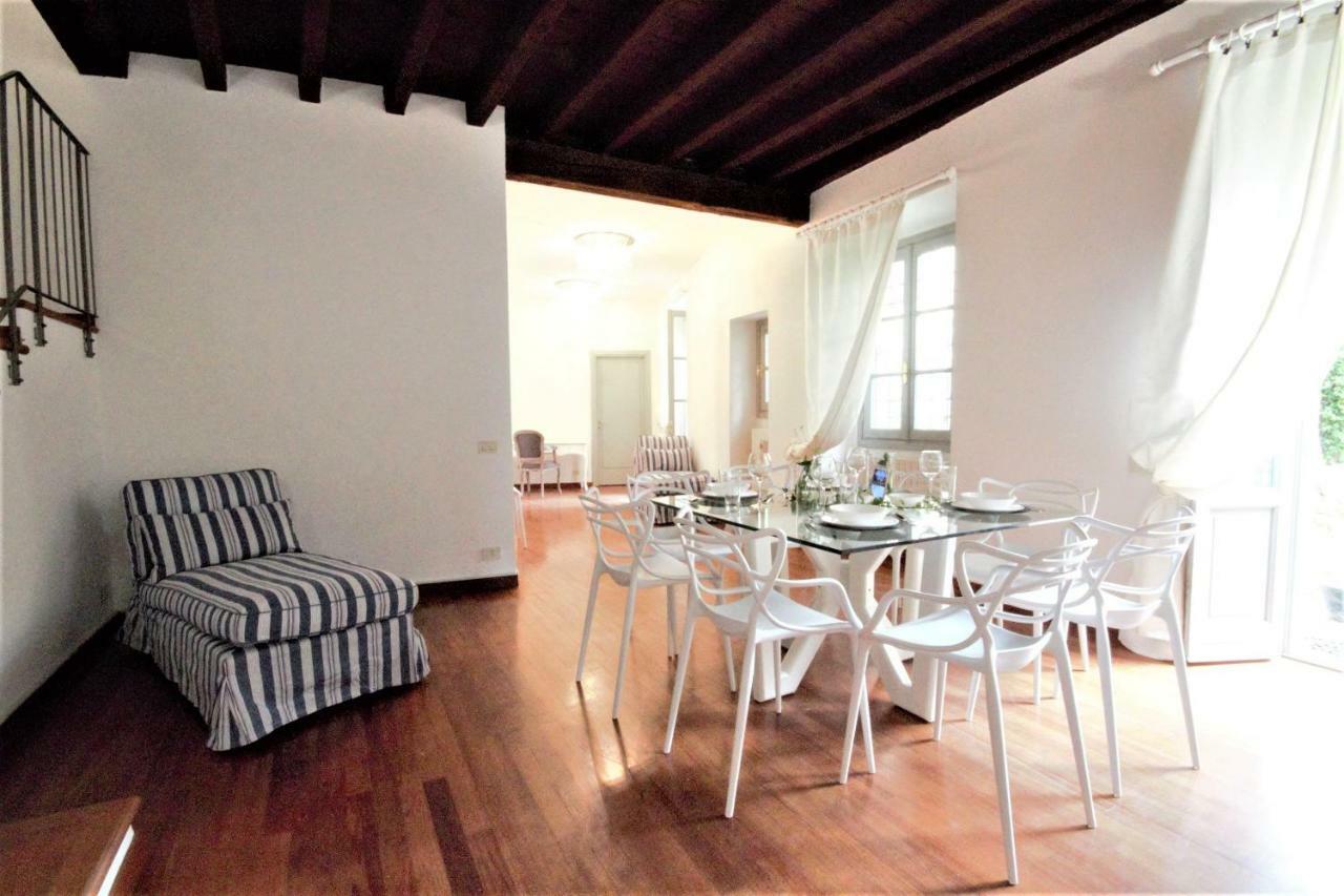 Magnolia Holiday home *