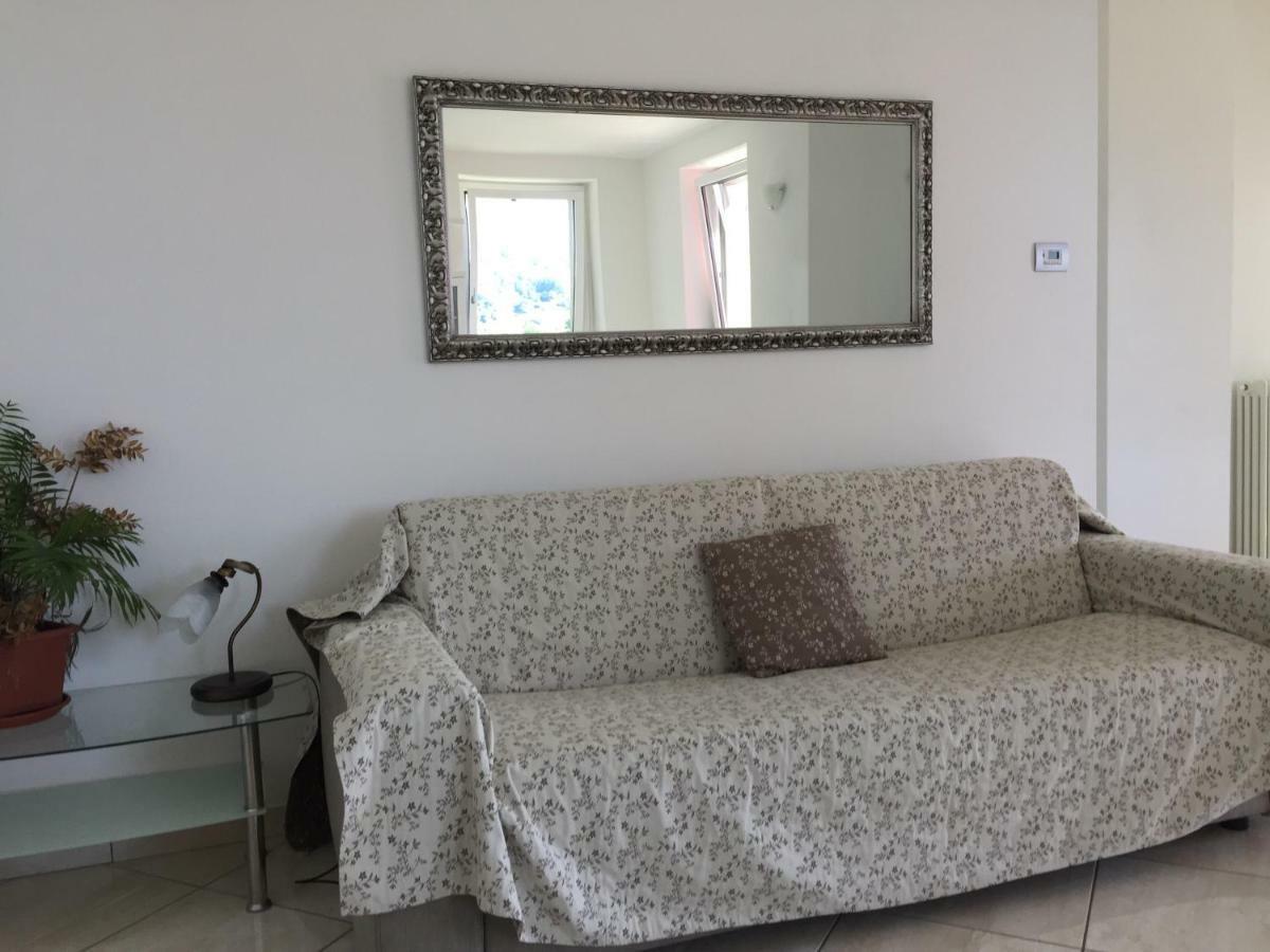Casa Azalea San Siro (Lombardy)