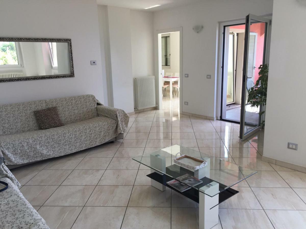 Casa Azalea *