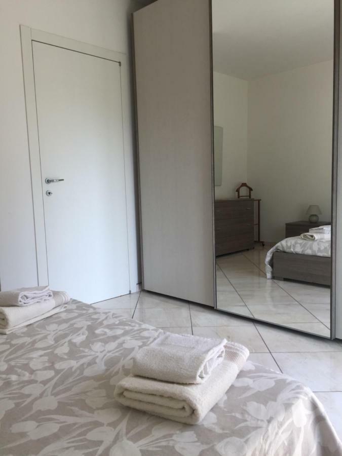 Holiday home Casa Azalea