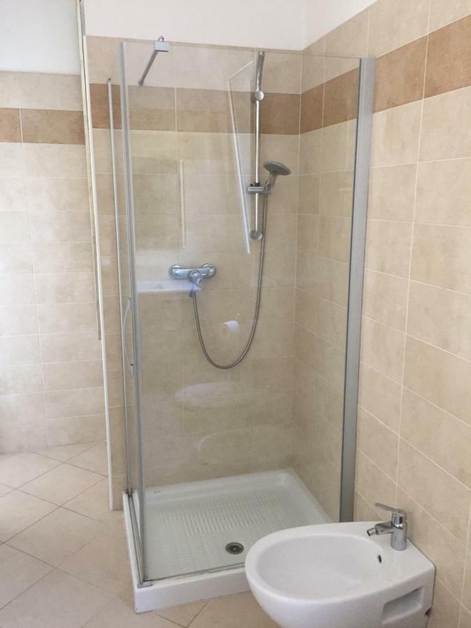 Casa Azalea Holiday home San Siro (Lombardy)
